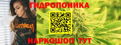 COCAINE Нарткала